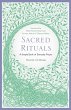 Sacred Rituals (eBook, ePUB) - Bild 1