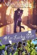 Her Lucky Star (eBook, ePUB) - Bild 1