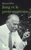 Jung et le protestantisme (eBook, ePUB)