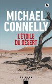 L'Étoile du désert (eBook, ePUB) L'Étoile du désert (eBook, ePUB)