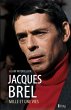 Jacques Brel (eBook, ePUB) - Bild 1