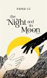 The night and its moon T1 (eBook, ePUB) - Bild 1