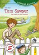 LESEZUG/Klassiker: Tom Sawyer (eBook,... - Bild 1