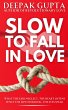 Slow to Fall in Love (30 Minutes Read,... - Bild 1