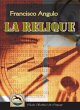 La Relique (eBook, ePUB) - Bild 1