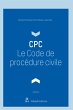 Le Code de procédure civile (eBook,... - Bild 1