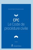 Le Code de procédure civile (eBook, PDF)