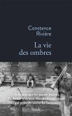 La vie des ombres (eBook, ePUB) La vie des ombres (eBook, ePUB)