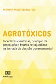 Agrotóxicos (eBook, ePUB)