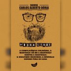 A complacência culinária, A manteiga! Dê-me a manteiga! Sempre a manteiga! & Gualtiero Marchesi: A nouvelle cuisine fora de casa (MP3-Download)