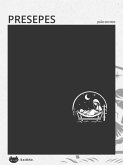 Presepes (eBook, ePUB) Presepes (eBook, ePUB)