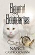 Beyond Boundaries (eBook, ePUB) - Bild 1