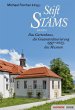 Stift Stams Band II (eBook, ePUB) - Bild 1