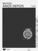 Muitos anos depois (eBook, ePUB) Muitos anos depois (eBook, ePUB)