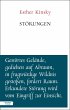Störungen (eBook, ePUB) - Bild 1