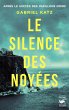 Le Silence des noyées (eBook, ePUB) - Bild 1