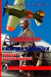 Commandante Valentina Smirnova (eBook,... - Bild 1