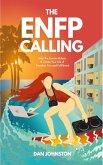 The ENFP Calling (eBook, ePUB)