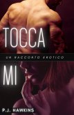 Tocca Mi (eBook, ePUB)