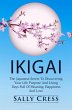 Ikigai: The Japanese Secret to... - Bild 1