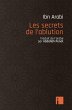 Les secrets de l'ablution (eBook, ePUB) - Bild 1