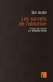 Les secrets de l'ablution (eBook, ePUB)