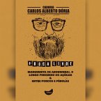 Marguerita de abobrinha!, O longo percurso do açúcar & Entre porcos e pérolas (MP3-Download)