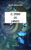 El Sótano del Caracol (eBook, ePUB)