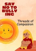 Threads of Compassion (eBook, ePUB)