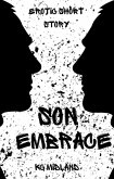 Son Embrace (eBook, ePUB)