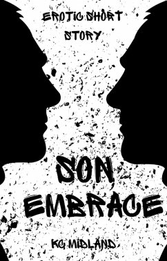 Cover Son Embrace (eBook, ePUB)