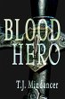 Blood Hero (eBook, ePUB) - Bild 1