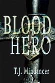 Blood Hero (eBook, ePUB)