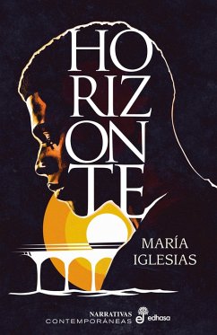 Cover Horizonte (eBook, ePUB)