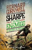 Sharpe y su peor enemigo (eBook, ePUB)