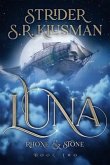 Luna (eBook, ePUB)