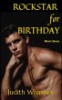 Rockstar for Birthday (eBook, ePUB) - Bild 1
