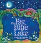The Big Blue Lake (eBook, ePUB)