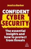 Confident Cyber Security (eBook, ePUB)