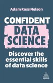 Confident Data Science (eBook, ePUB)