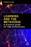 Learning and the Metaverse (eBook, ePUB)