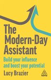 The Modern-Day Assistant (eBook, ePUB)