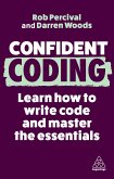 Confident Coding (eBook, ePUB)