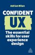 Confident UX (eBook, ePUB) - Bild 1