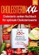 Cholesterin XXL - Cholesterin senken... - Bild 1