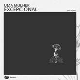 Uma mulher excepcional (MP3-Download)