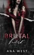 Brutal Heir (Savage Empire, #2) (eBook,... - Bild 1