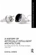 A History of Artificially Intelligent... - Bild 1