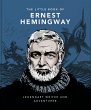 The Little Book of Ernest Hemingway... - Bild 1