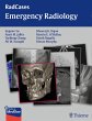 Radcases Emergency Radiology (eBook,... - Bild 1